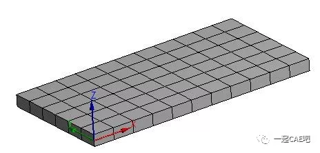 ansys workbench更改工作目录步骤